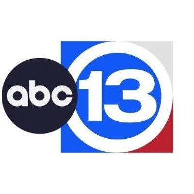ABC13 Houston profile