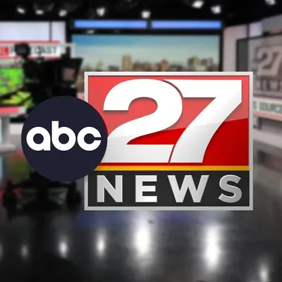 abc27News profile