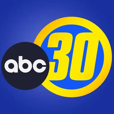 ABC30 profile