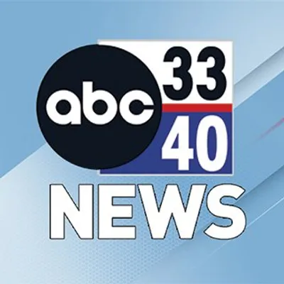 ABC 33/40 profile