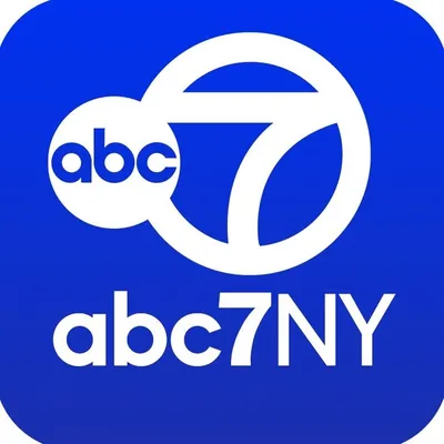 ABC7NY profile