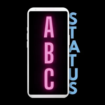 ABC STATUS profile