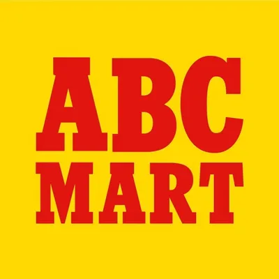 ABC-MART Japan profile