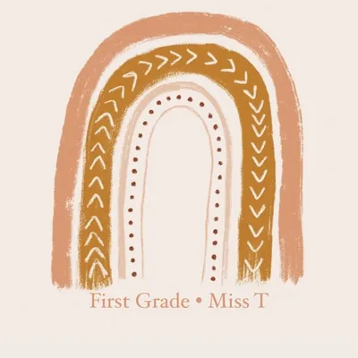 Third Grade Teacher profile