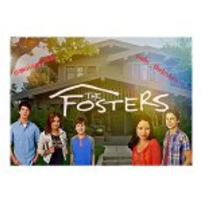 The Fosters profile