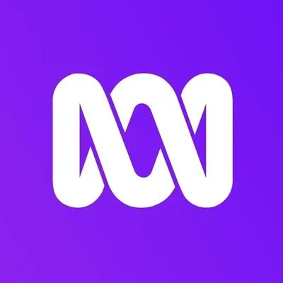 ABC profile