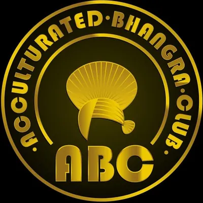 Acculturated Bhangra Club™️ profile