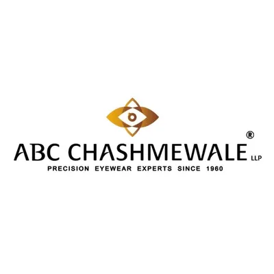 ABC CHASHMEWALE profile