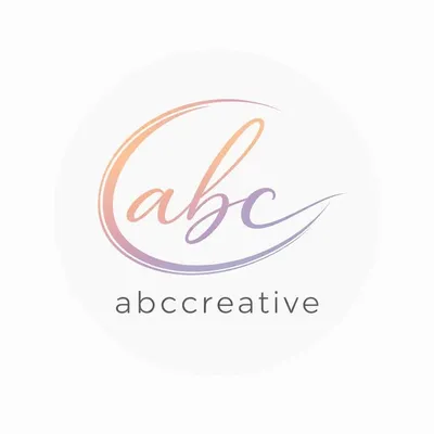 ABC - Creative profile