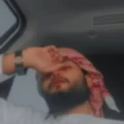 ❤️ عمر أيوب ❤️ profile