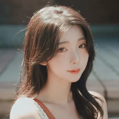 蘇蘇 SǗE profile