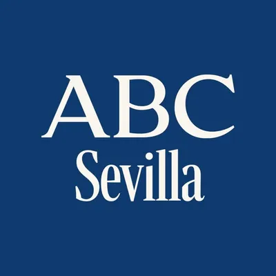 ABC de Sevilla profile