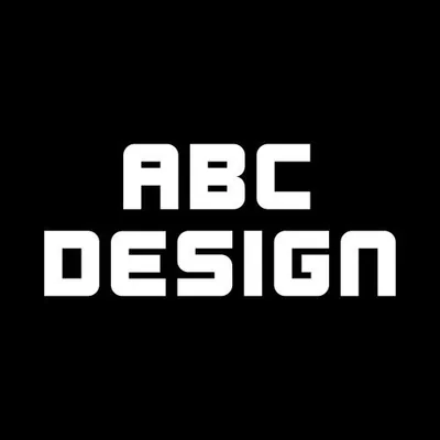 ABC Design GmbH profile