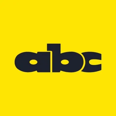 ABC Digital profile
