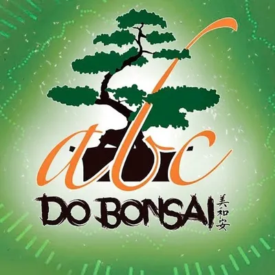 ABC DO BONSAI profile