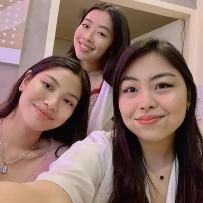 abcfied 🥡 profile