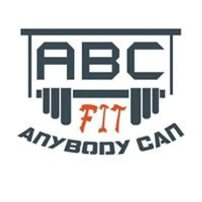 Anybodycan Fit profile
