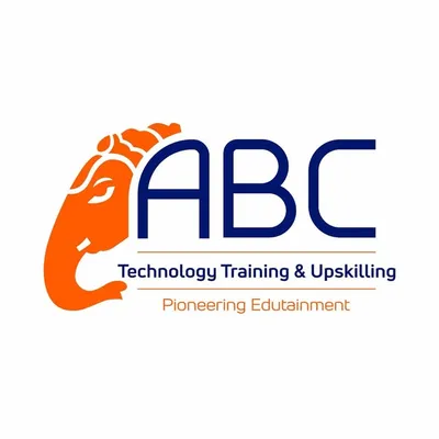 ABC - Technology Training & Upskilling profile