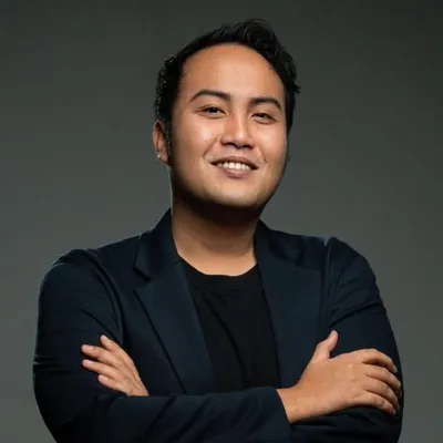 Abdul Chaer profile