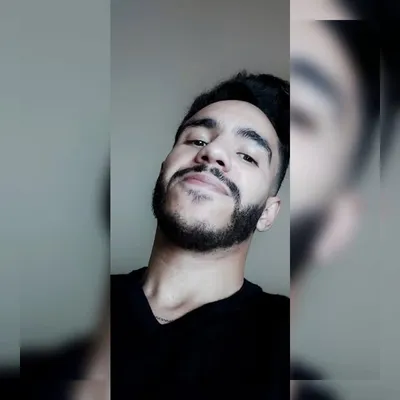 Mohamed El Abchiti profile