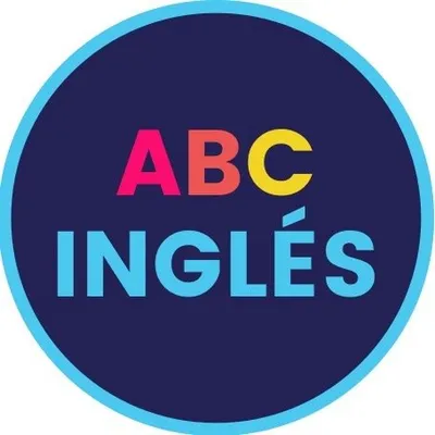 ABC Inglés| American English Pronunciation profile