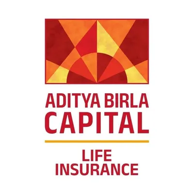 ABC-Aditya Birla Sun Life Insurance profile