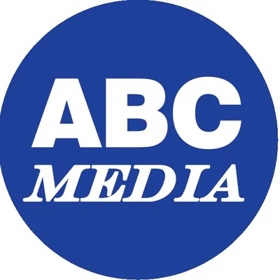ABC Media profile