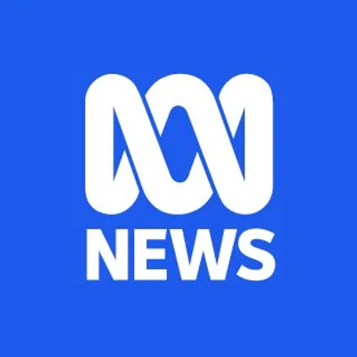 ABC News profile