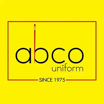 ABCO Uniform profile