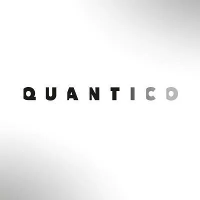 Quantico profile