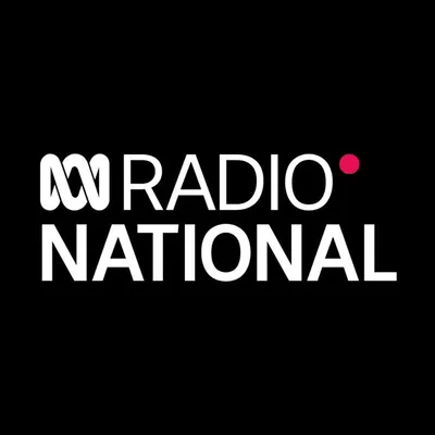 ABC Radio National Instagram profile photo