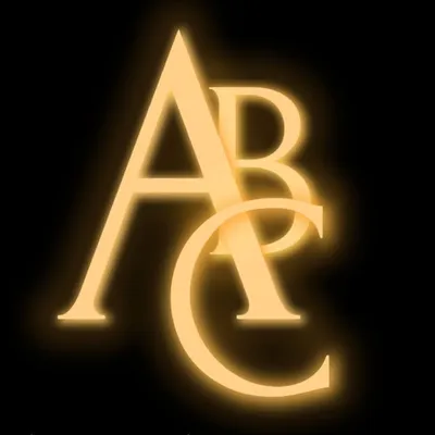 ABC Salon | Alpine Beauty Clinic profile