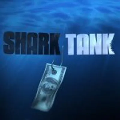 Shark Tank profile