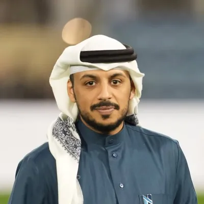 عبدالله المالود profile