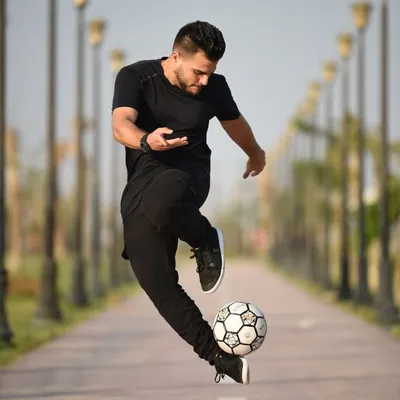 Abdulrahman Shteiwi profile
