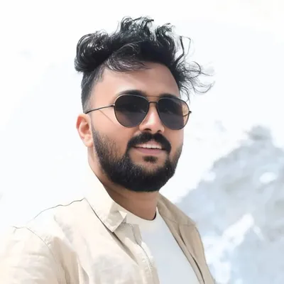 ABDU RAHMAN | profile
