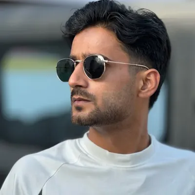Abdul profile