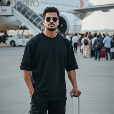 abd_shahed_77 profile
