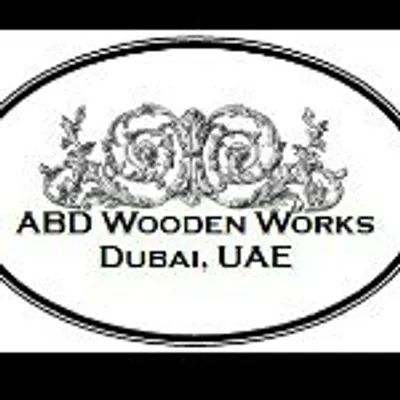 ABD Wooden Works profile