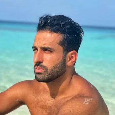 Abdellatif Adwan profile