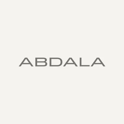 ABDALA Imóveis profile