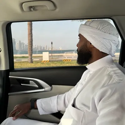 Abdalaziz Avil profile