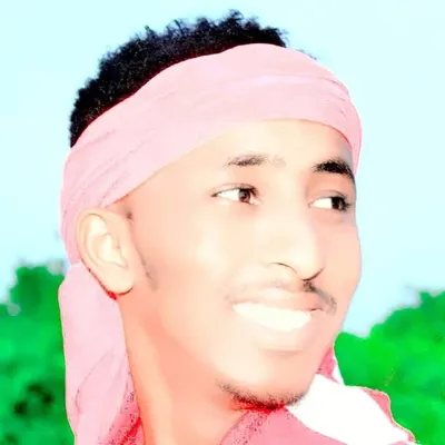 Joseph🤾♂️ profile