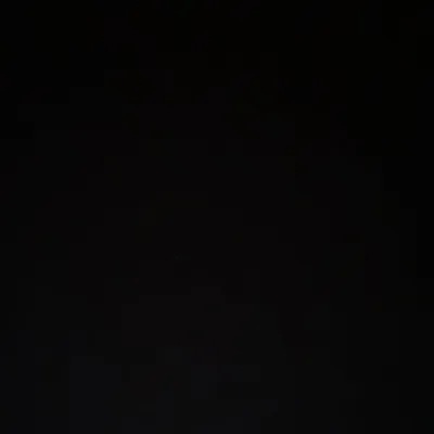 خليها تحرق🔥 profile
