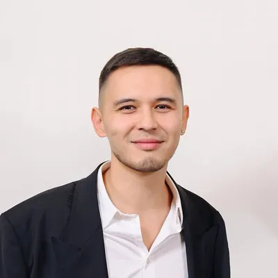 Абдель Мухтаров profile
