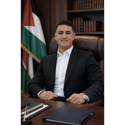 Abdelhakim N. Awad profile