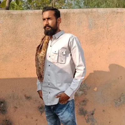 abdeli_makda_3252 profile