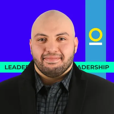 Abdellah profile
