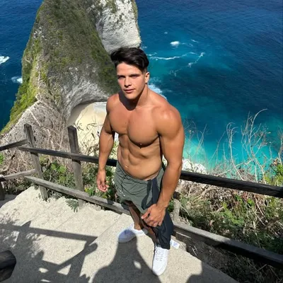 đź”¶Oussama.abdellaouiđź”¶ profile