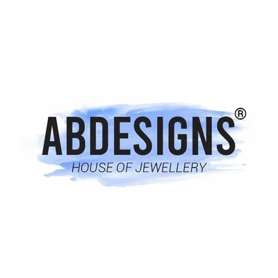 Abdesigns | Luxury Jewellery profile